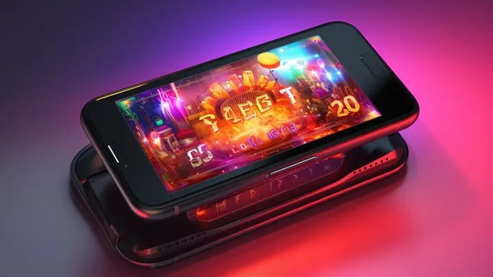 8777BDT COM app Bangladesh - download Android casino and betting app with slots, Aviator and live casino 8777BDT COM app Bangladesh - download Android casino and betting app