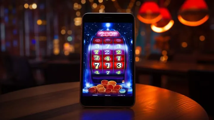 8777BDT COM APK BD - official mobile casino app with secure installation and smooth performance 8777BDT COM APK BD - official mobile casino app with secure installation