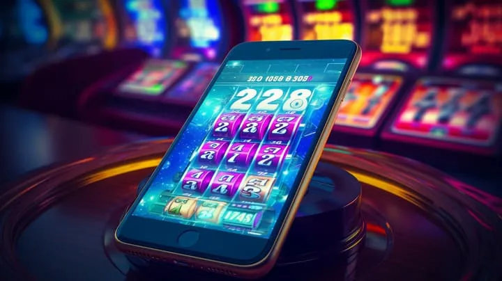 8777BDT COM mobile casino Bangladesh - play casino games anywhere with fast deposits and withdrawals 8777BDT COM mobile casino Bangladesh - play casino games anywhere
